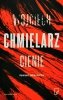CIENIE - Wojciech Chmielarz